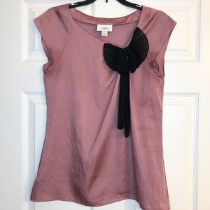 LOFT Bow Top